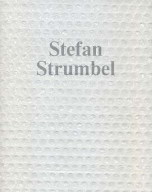 Stefan Strumbel de Gerlinde Brandenburger-Eisele