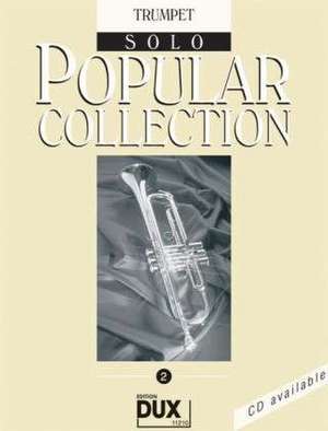 Popular Collection 2 de Arturo Himmer