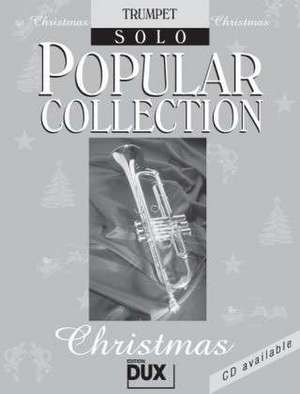 Popular Collection Christmas de Arturo Himmer