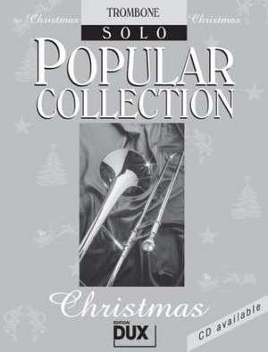 Popular Collection Christmas de Arturo Himmer