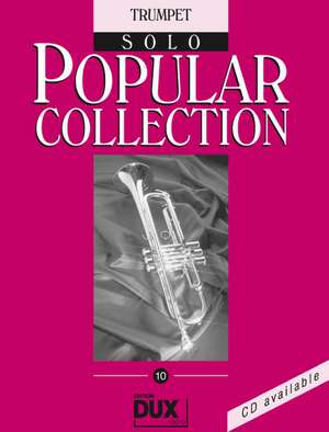 Popular Collection 10 de Arturo Himmer