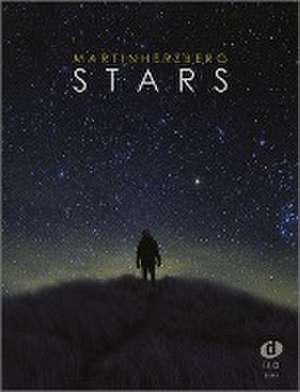 Stars de Martin Herzberg