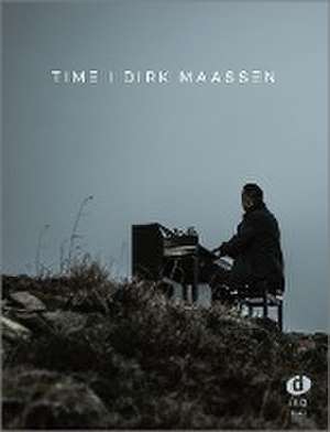 Time de Dirk Maassen