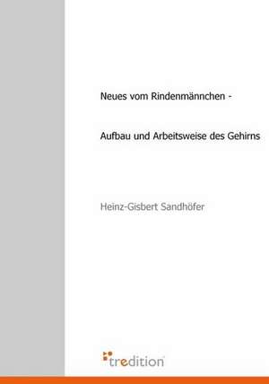 Neues Vom Rindenmannchen: Ku Czci Nowo Zalozonego Wydzialu Prawa I Administracji / In Honor of the New Faculty of Law and Administration / Zu Eh de Heinz-Gisbert Sandhöfer