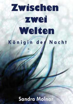 Zwischen zwei Welten de Sandra Molnar