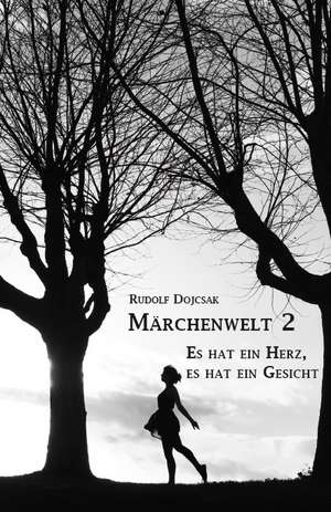 Märchenwelt 2 de Rudolf Dojcsak