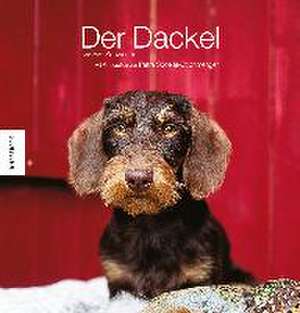 Der Dackel de Eve Schwender