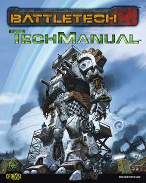 TechManual