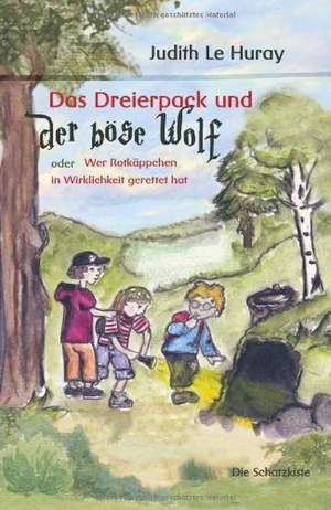 Das Dreierpack Und Der B Se Wolf: The Composer Ethel Smyth de Judith Le Huray