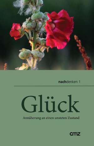 Glück de Birgitta Fuchs