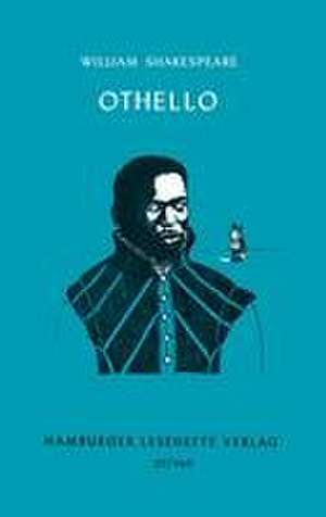 Othello de William Shakespeare