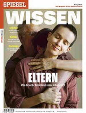 Eltern de SPIEGEL-Verlag Rudolf Augstein GmbH & Co. KG