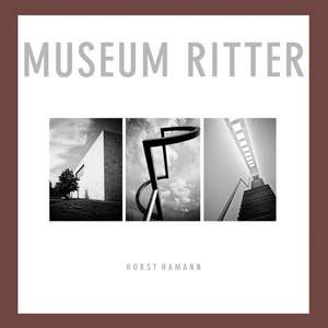 Museum Ritter de Horst Hamann