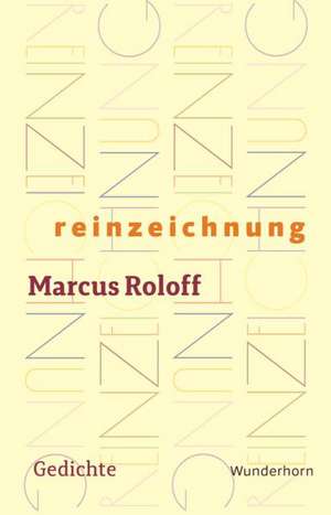 reinzeichnung de Marcus Roloff