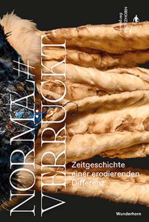 normal#verrückt de Maike Rotzoll