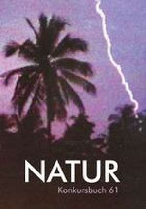 Natur de Sophie Voigtmann