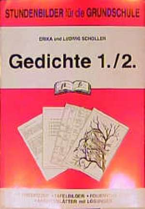 Lernzielkontrollen GSE. 5. Jahrgangsstufe de Erhard Hirmer