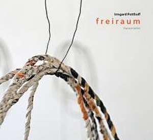 f r e i r a u m de Andrea Brockmann