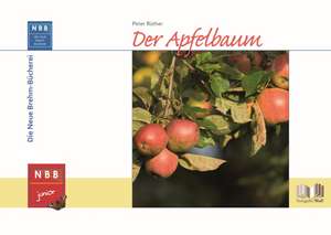 Der Apfelbaum de Peter Rüther