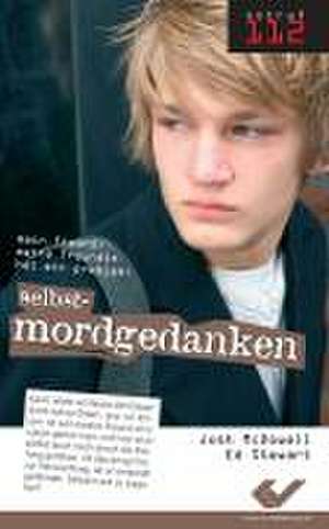 Selbstmordgedanken, Tod eines geliebten Menschen de Josh McDowell