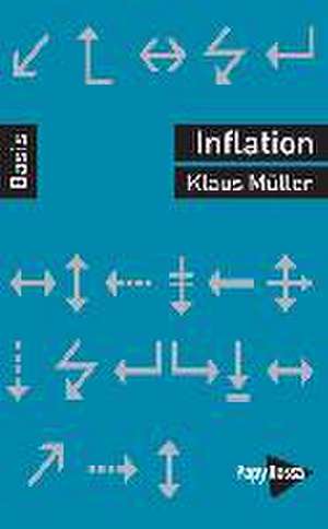 Inflation de Klaus Müller