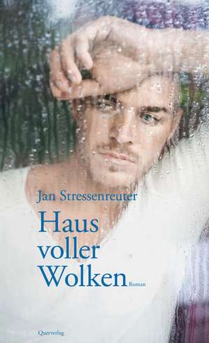 Haus voller Wolken de Jan Stressenreuter