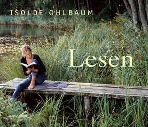 Lesen de Isolde Ohlbaum