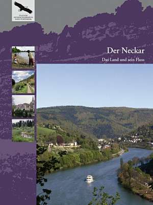 Neckar