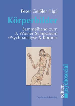 Körperbilder