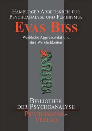 Evas Biss