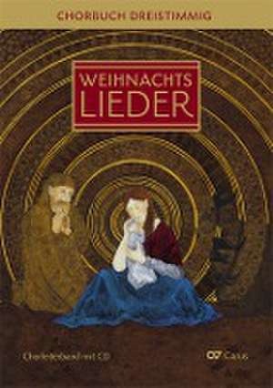 Advents- und Weihnachtslieder SAM de Armin Kircher