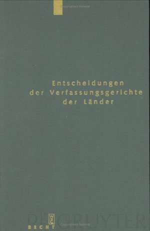 Baden-Württemberg, Berlin, Brandenburg, Bremen, Hamburg, Hessen, Mecklenburg-Vorpommern, Niedersachsen, Saarland, Sachsen, Sachsen-Anhalt, Thüringen: 1.1. bis 31.12.2004 de Von den Mitgliedern der Gerichte