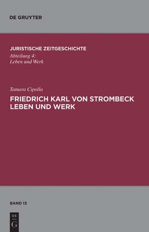 Die deutschsprachige Strafrechtswissenschaft in Selbstdarstellungen de Eric Hilgendorf