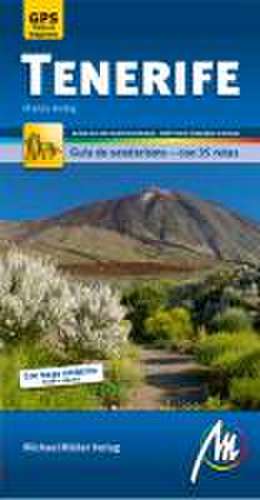 MM-Wandern Tenerife de Marion Helbig