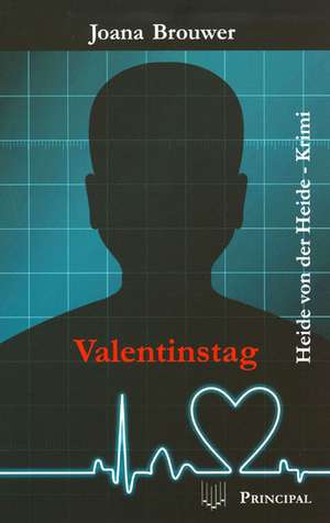 Valentinstag de Joana Brouwer