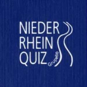 Niederrhein-Quiz de Paul Esser