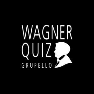 Richard-Wagner-Quiz de Rainer Hüttenhain