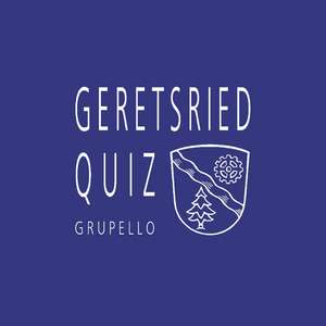 Geretsried-Quiz de Arthur Zimprich