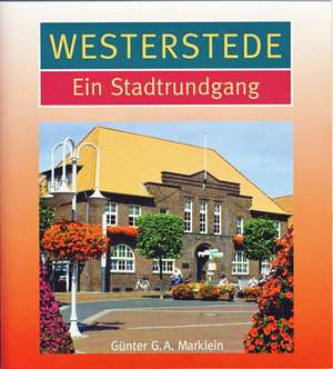 Westerstede