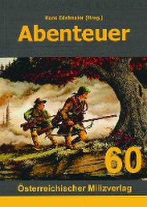 Abenteuer de Edelmaier Johann