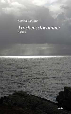 Trockenschwimmer de Florian Gantner