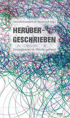Herübergeschrieben de Gewaltschutzzentrum Steiermark