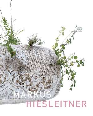 Markus Hiesleitner de Ursula Maria Probst