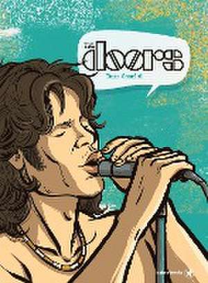 The Doors de Gaet´s