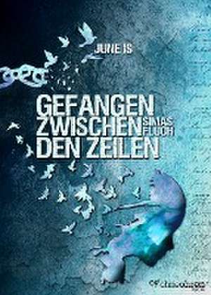 Gefangen zwischen den Zeilen de June Is