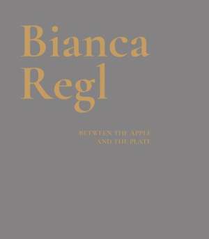 Grimmer, A: Bianca Regl