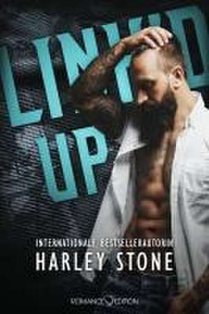 Link'd Up de Harley Stone