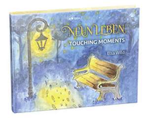 Neun Leben de Elsa Wild