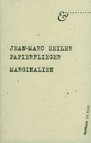 Paul Klee und der verborgene Engel de Matthias Dieterle