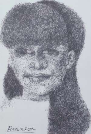 Reunion